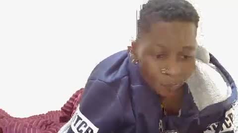 wetberry20 online show from 02/27/26, 09:15