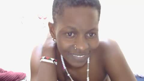 wetberry20 online show from 03/09/26, 07:51