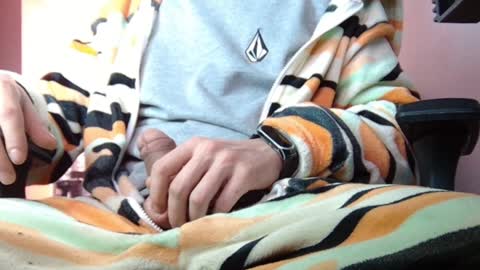 Snapshot of wetbigdickstream chatting on 01/14/25, 10:55 Wetbigdickstream online show from 01/14/25, 10:55