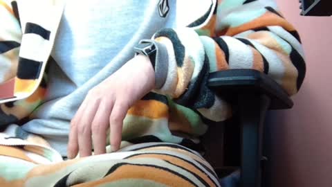 Snapshot of wetbigdickstream chatting on 01/15/25, 01:56 Wetbigdickstream online show from 01/15/25, 01:56