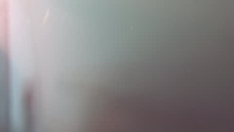 Snapshot of wetbigdickstream chatting on 01/17/25, 07:05 Wetbigdickstream online show from 01/17/25, 07:05