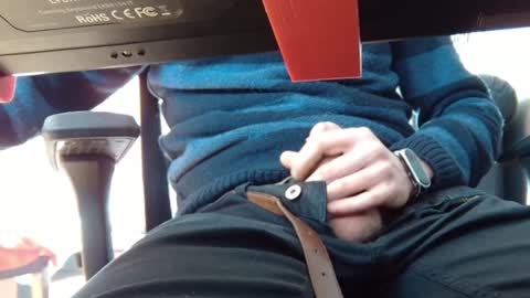 Snapshot of wetbigdickstream chatting on 01/19/25, 03:32 Wetbigdickstream online show from 01/19/25, 03:32