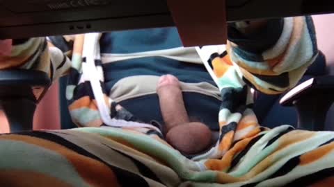 Snapshot of wetbigdickstream chatting on 01/20/25, 05:59 Wetbigdickstream online show from 01/20/25, 05:59