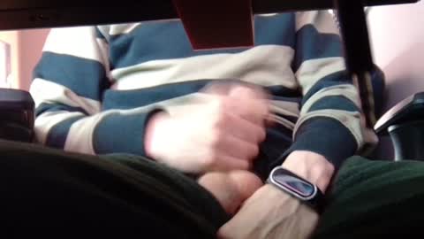 Snapshot of wetbigdickstream chatting on 01/20/25, 10:37 Wetbigdickstream online show from 01/20/25, 10:37