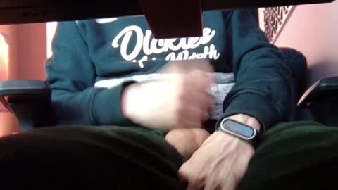 Snapshot of wetbigdickstream chatting on 01/21/25, 11:45 Wetbigdickstream online show from 01/21/25, 11:45