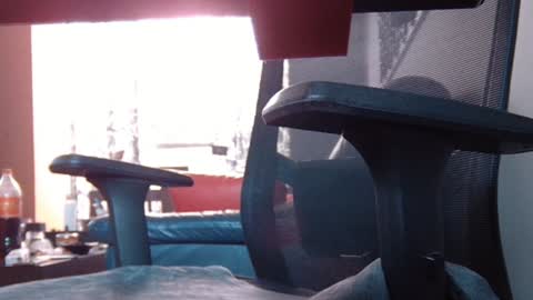 Snapshot of wetbigdickstream chatting on 01/24/25, 11:34 Wetbigdickstream online show from 01/24/25, 11:34