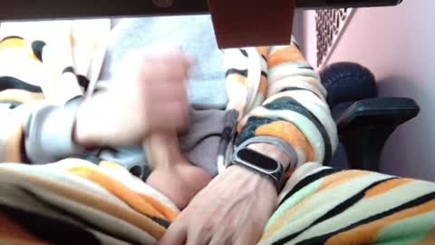 Snapshot of wetbigdickstream chatting on 01/26/25, 02:03 Wetbigdickstream online show from 01/26/25, 02:03