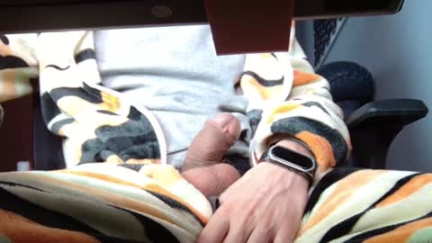 Snapshot of wetbigdickstream chatting on 01/26/25, 07:53 Wetbigdickstream online show from 01/26/25, 07:53