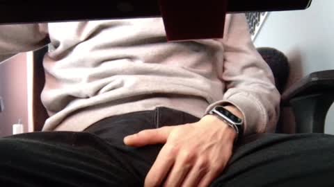 Snapshot of wetbigdickstream chatting on 01/26/25, 11:17 Wetbigdickstream online show from 01/26/25, 11:17