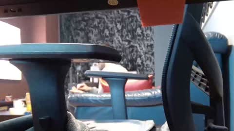 Snapshot of wetbigdickstream chatting on 01/26/25, 09:51 Wetbigdickstream online show from 01/26/25, 09:51