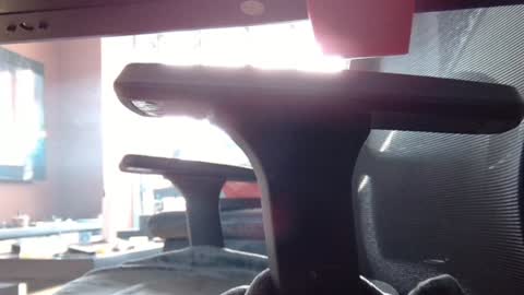 Snapshot of wetbigdickstream chatting on 01/27/25, 03:18 Wetbigdickstream online show from 01/27/25, 03:18