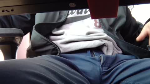 Snapshot of wetbigdickstream chatting on 01/28/25, 12:22 Wetbigdickstream online show from 01/28/25, 12:22