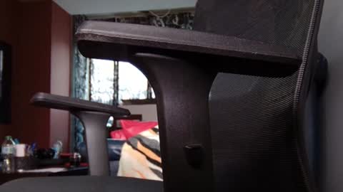 Snapshot of wetbigdickstream chatting on 02/01/25, 05:37 Wetbigdickstream online show from 02/01/25, 05:37