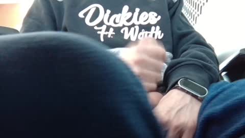 Snapshot of wetbigdickstream chatting on 02/03/25, 03:59 Wetbigdickstream online show from 02/03/25, 03:59