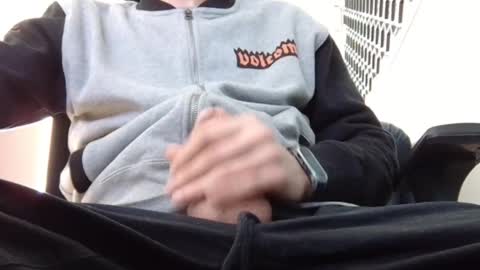 Snapshot of wetbigdickstream chatting on 02/09/25, 04:18 Wetbigdickstream online show from 02/09/25, 04:18