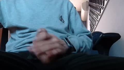 Snapshot of wetbigdickstream chatting on 02/09/25, 10:54 Wetbigdickstream online show from 02/09/25, 10:54