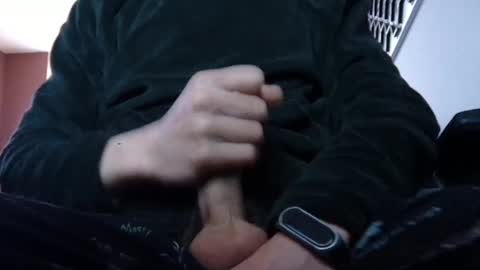 Snapshot of wetbigdickstream chatting on 02/14/25, 06:12 Wetbigdickstream online show from 02/14/25, 06:12