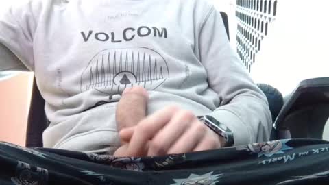 Snapshot of wetbigdickstream chatting on 02/14/25, 01:51 Wetbigdickstream online show from 02/14/25, 01:51