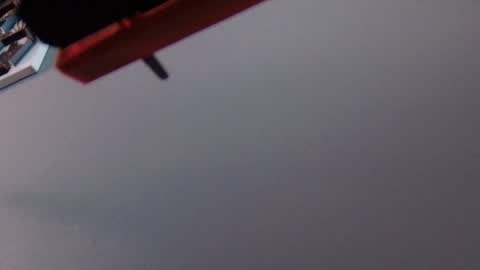 Snapshot of wetbigdickstream chatting on 02/16/25, 11:16 Wetbigdickstream online show from 02/16/25, 11:16