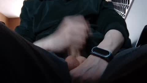 Snapshot of wetbigdickstream chatting on 02/21/25, 10:59 Wetbigdickstream online show from 02/21/25, 10:59