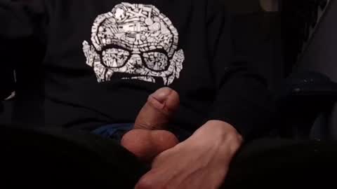 Snapshot of wetbigdickstream chatting on 03/08/25, 05:49 Wetbigdickstream online show from 03/08/25, 05:49