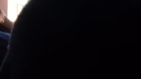 Snapshot of wetbigdickstream chatting on 09/24/25, 09:34 Wetbigdickstream online show from 09/24/25, 09:34