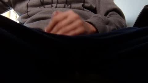 Snapshot of wetbigdickstream chatting on 09/29/25, 09:14 Wetbigdickstream online show from 09/29/25, 09:14