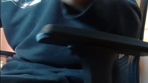 Wetbigdickstream online show from 02/04/26, 06:25