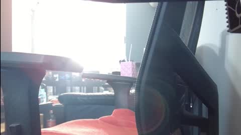 Wetbigdickstream online show from 02/12/26, 11:33