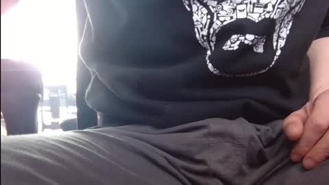 Wetbigdickstream online show from 03/05/26, 09:38