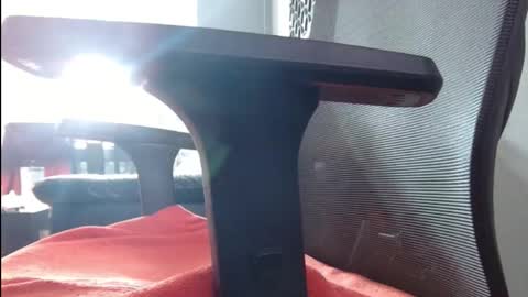 Wetbigdickstream online show from 03/17/26, 12:04