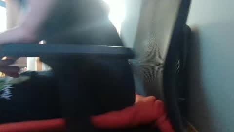 Wetbigdickstream online show from 04/16/26, 09:39