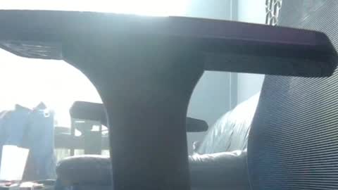 Wetbigdickstream online show from 05/24/26, 11:54