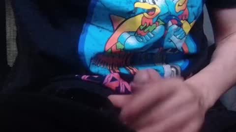 Wetbigdickstream online show from 06/07/26, 01:15