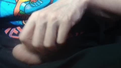 Wetbigdickstream online show from 06/08/26, 01:20
