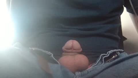Snapshot of wetbigdickstream chatting on 07/28/26, 11:17 Wetbigdickstream online show from 07/28/26, 11:17