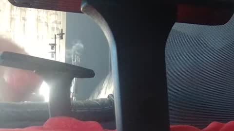 Snapshot of wetbigdickstream chatting on 07/28/26, 03:43 Wetbigdickstream online show from 07/28/26, 03:43