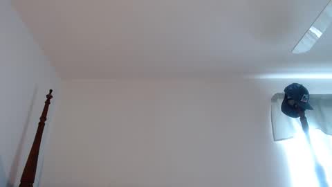 Snapshot of wetboybooty chatting on 12/04/24, 07:12 wetboybooty online show from 12/04/24, 07:12