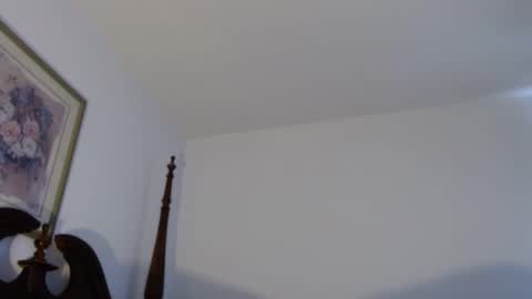 Snapshot of wetboybooty chatting on 12/05/24, 03:28 wetboybooty online show from 12/05/24, 03:28