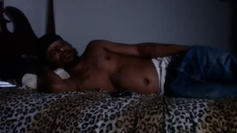 Snapshot of wetboybooty chatting on 12/14/24, 04:56 wetboybooty online show from 12/14/24, 04:56