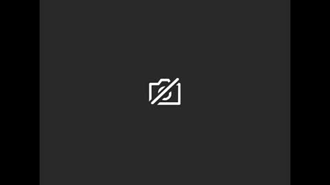 Snapshot of wetbunny25 chatting on 10/17/25, 02:30 wetbunny25 online show from 10/17/25, 02:30