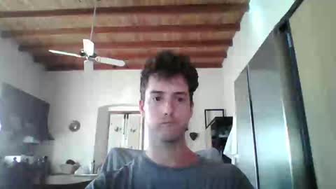 wetcockx online show from 02/05/25, 07:53