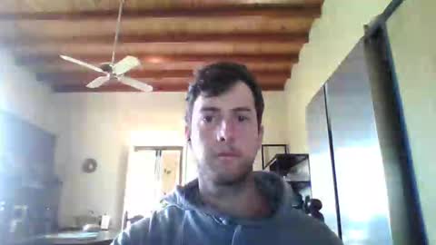 wetcockx online show from 09/16/25, 03:24