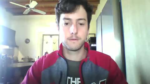 wetcockx online show from 10/03/25, 02:03