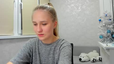 Sonya online show from 12/19/24, 12:24