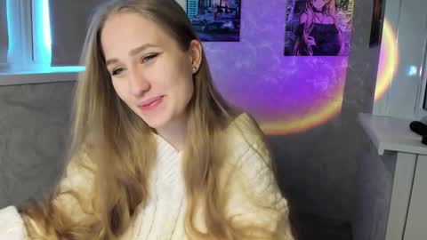 Sonya online show from 02/08/26, 11:24