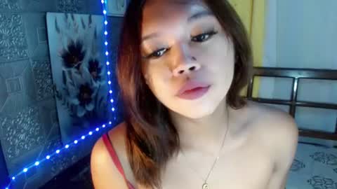 Snapshot of wetcummerdolly_ chatting on 07/24/26, 05:44 wetcummerdolly_ online show from 07/24/26, 05:44