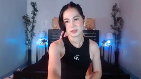 Rihanna online show from 09/12/25, 11:15