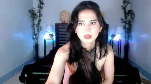 Rihanna online show from 09/17/25, 11:06