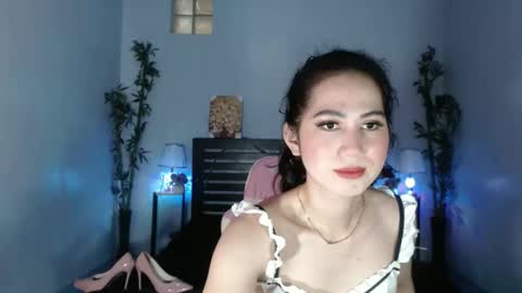 Rihanna online show from 09/18/25, 11:18